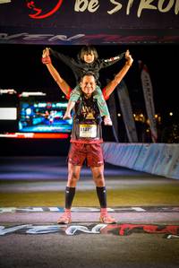 BIB: 
                            <button type="button" onclick="openModal(19567638)" class="btn btn-primary btn-sm float-right btn-popup" data-toggle="modal" data-target=".modal-high-quality">
                        <i class="fas fa-shopping-cart"></i> Add to Cart
                    </button>
                                            <button type="button" onclick="isThisMe(19567638, true)" class="btn btn-success btn-sm float-right btn-popup btn-isme hidden" data-toggle="tooltip" data-placement="bottom" title="นี่คือรูปของคุณใช่ไหม คลิกที่นี่เพื่อเอาเข้าอัลบั้ม">
                        <i class="fas fa-plus"></i> Add to album
                    </button>
                    <button type="button" onclick="isThisMe(19567638, false)" class="btn btn-warning btn-sm float-right btn-popup btn-isnotme hidden">
                        <i class="fas fa-ban"></i> Remove from album
                    </button>